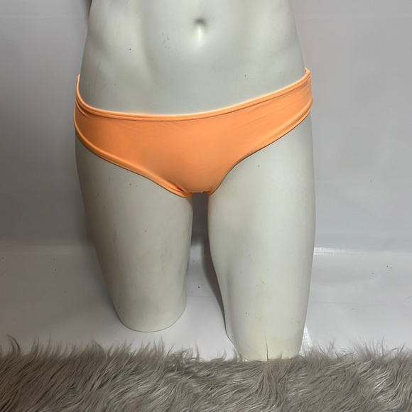 ARDENE SWIMSUIT SIZE S-P - Picture 5 of 15